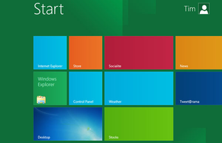 Illustration for article titled How to Install and Configure Windows 8 Right Now